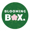 blooming-box