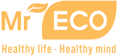 mr-eco