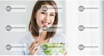 HANA SPA : TOP 10 THƯƠNG HIỆU