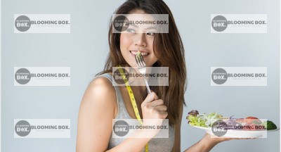 Xu Hướng Kinh Doanh Healthy Food: Cơ Hội Và Thách Thức