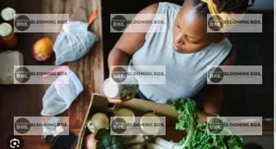 Thực đơn healthy diet trong 7 ngày giúp bạn lấy lại vóc dáng chuẩn