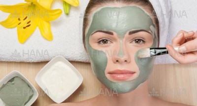 HANA SPA CÁC DỊCH VỤ HIỆN NAY