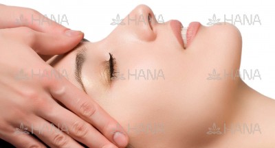 Chăm Sóc Da Spa: Bí Quyết Để Làn Da Trở Nên Mịn Màng và Khỏe Mạnh