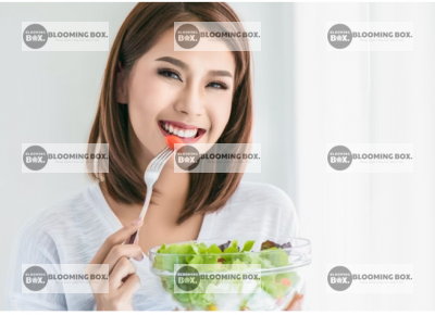 HANA SPA : TOP 10 THƯƠNG HIỆU