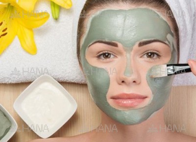 HANA SPA CÁC DỊCH VỤ HIỆN NAY