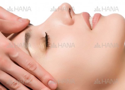 Chăm Sóc Da Spa: Bí Quyết Để Làn Da Trở Nên Mịn Màng và Khỏe Mạnh