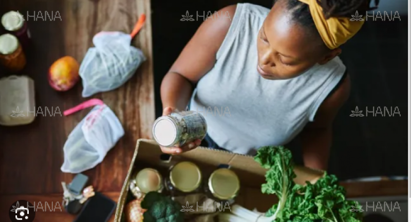 Thực đơn healthy diet trong 7 ngày giúp bạn lấy lại vóc dáng chuẩn