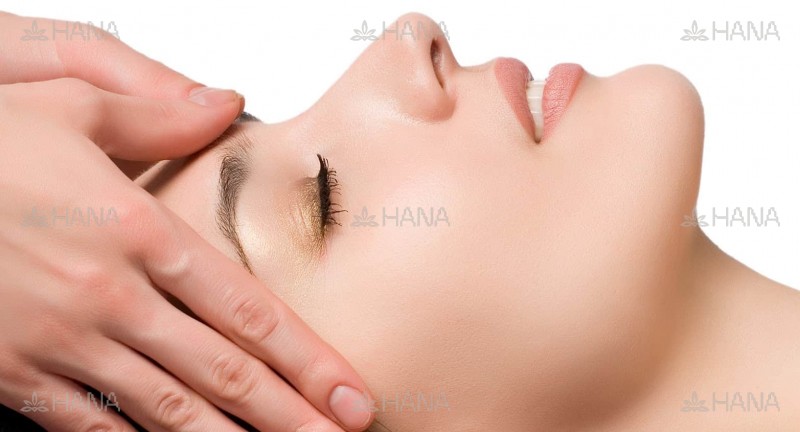 Chăm Sóc Da Spa: Bí Quyết Để Làn Da Trở Nên Mịn Màng và Khỏe Mạnh