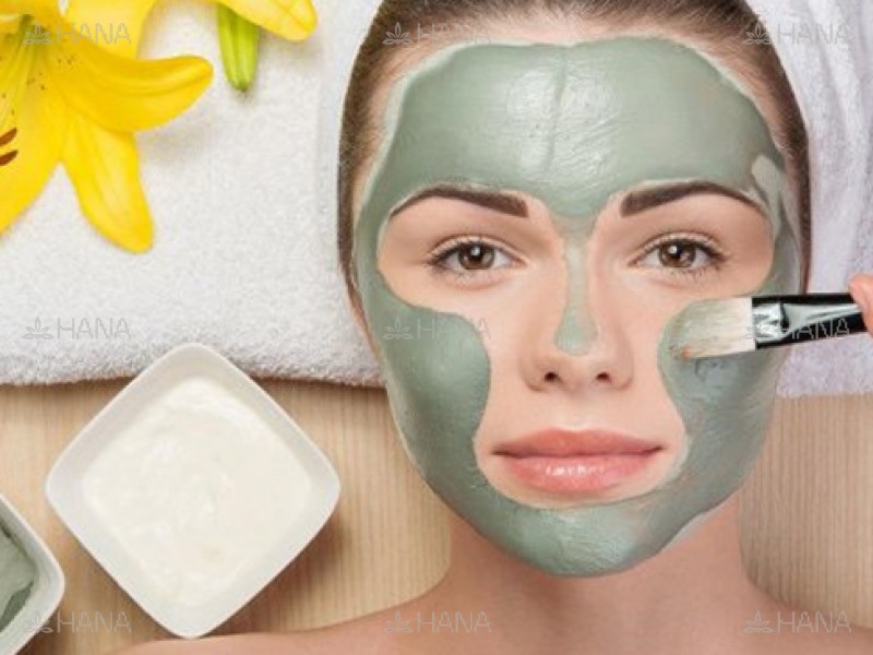 HANA SPA CÁC DỊCH VỤ HIỆN NAY