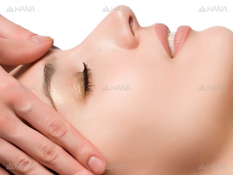 Chăm Sóc Da Spa: Bí Quyết Để Làn Da Trở Nên Mịn Màng và Khỏe Mạnh